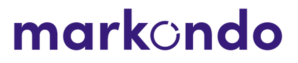 Markondo