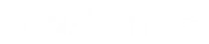 Markondo