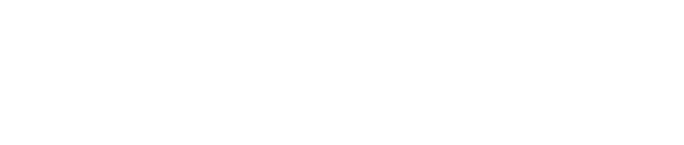 Markondo